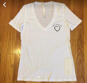 Lululemon