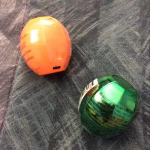 REVO Lip Balm Bundle