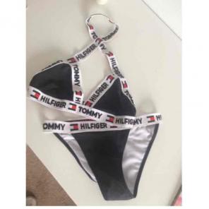 Tommy Hilfiger swimsuit