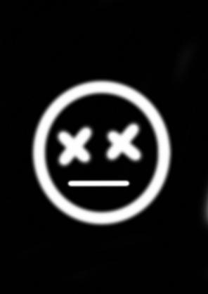 Dead Smiley