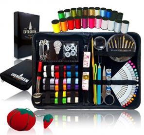 NWT Sewing Kit Bundle - Reseller MUST!