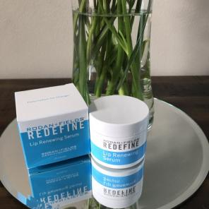 Rodan + Fields Lip Renewing Serum