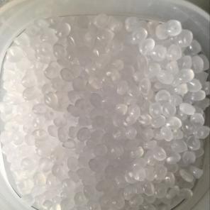 Slime Fishbowl Beads