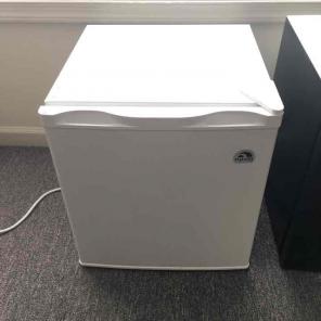 Mini Freezer! (Perfect Condition)