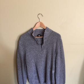 Calvin Klein Sweater