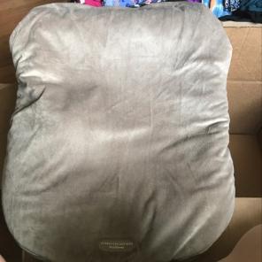 JJ Cole Bundle me