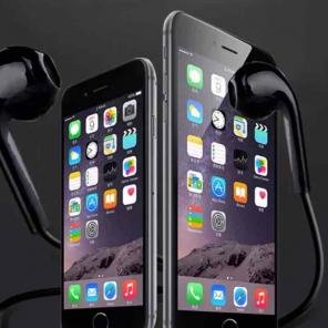 Wireless Bluetooth headphones headset