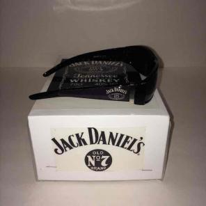 Jack Daniels Sunglasses