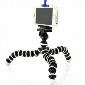 Iphone Camera Mini Tripod 45