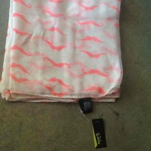 ,,brand new,,scarfs,,
