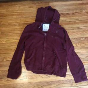 Men's jacket