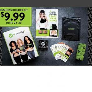 ItWorks