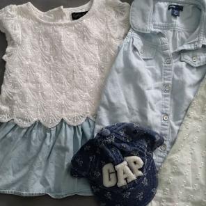 BUNDLE FOR E+ME