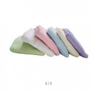 In search of thermal baby blankets !!