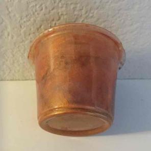 Metallic Jiggly Slime 4oz