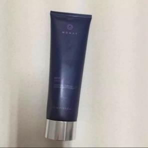 Monat Revive Shampoo