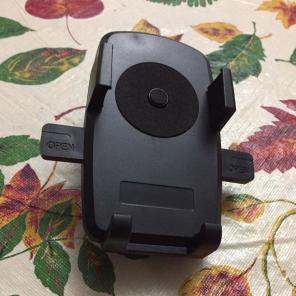 Car Phone Holder
