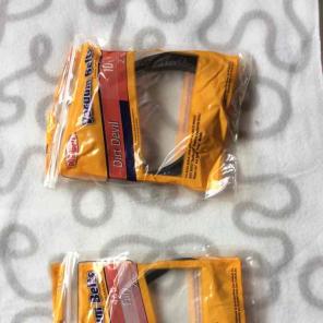 Dirt Devil Vacuum belts