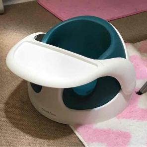 Mamas & Papas Floor sit