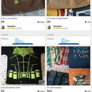 4T and 4 bundle