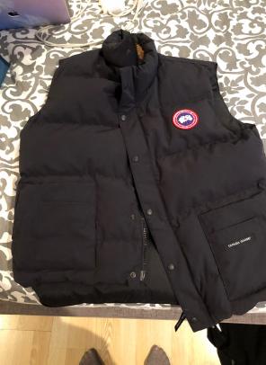 canada goose feather refill canada goose feather refill