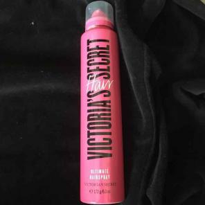 Victoria Secret Hair Spray