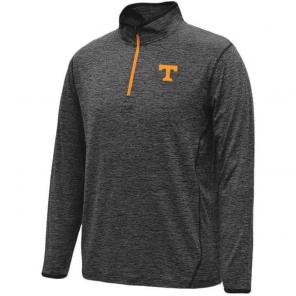 Tennessee Vols quarter zip