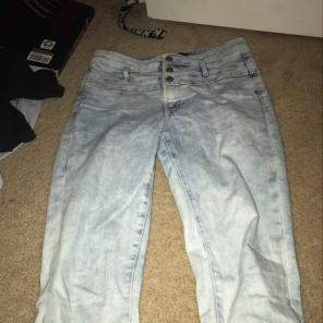 3 piece bundle