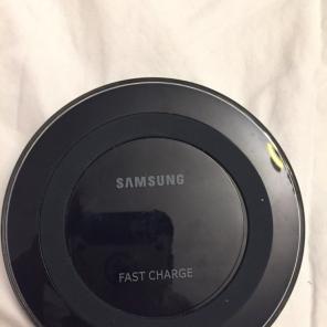 Samsung Wireless Charger Original