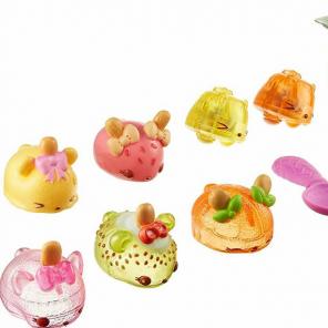 Freezie Pops Num Noms Series 2