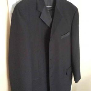 Men's Suit/ Tuxedo