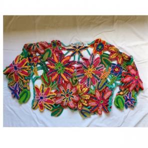 Vintage 90s Sweater