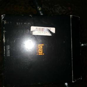 Brand New Wall Clock