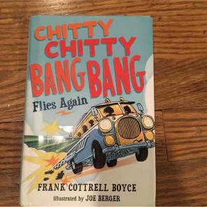 Children's Book
