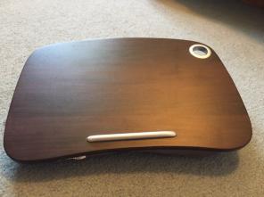 Mini Lap Desk