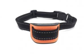 Anti Shock Dog Bark Training Collar