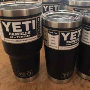 20oz 25$ 35oz 30$