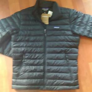 Brand new medium Patagonia