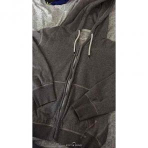 American Eagle jacket