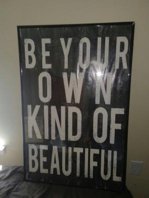 Beautiful picture