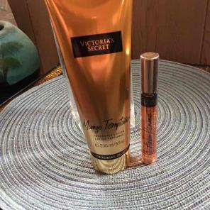 VS BUNDLE