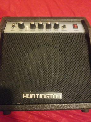 Amp