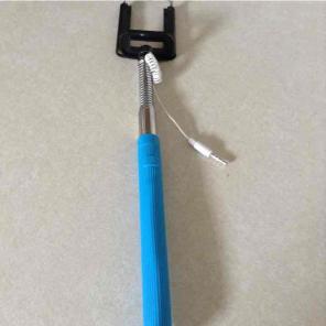 Selfie stick