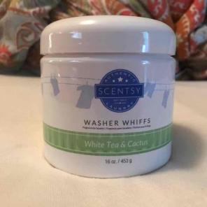 Scentsy