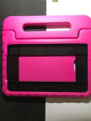Galaxy Tab A 10.1 Case Stand