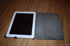 iPad 2ndGen 32GB