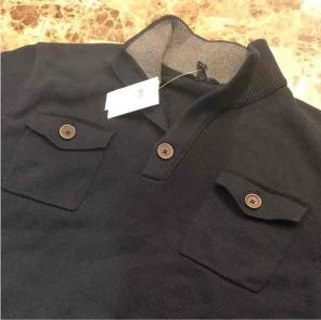 Banana Republic sweater