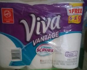 Viva 6=9 bundle
