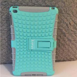 Case cover for Mini 4 iPad