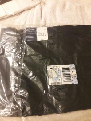 Men's dress pants